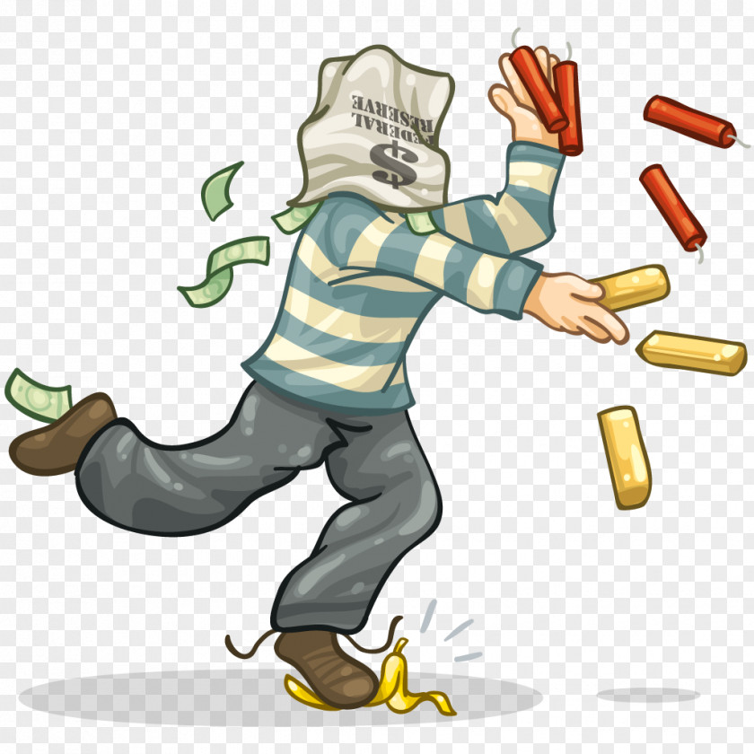 Bank Robbery Eastland Crime Scene Getaway PNG