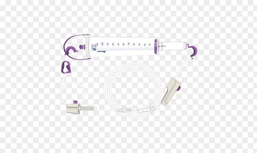 Burette With Stand Infusion Set Catheter Romsons Group MAIS INDIA MEDICAL DEVICES PVT. LTD. Super International PNG