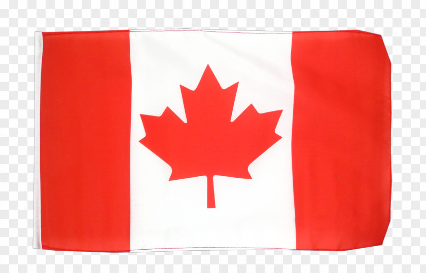 Canada Flag Of Gfycat Clip Art PNG