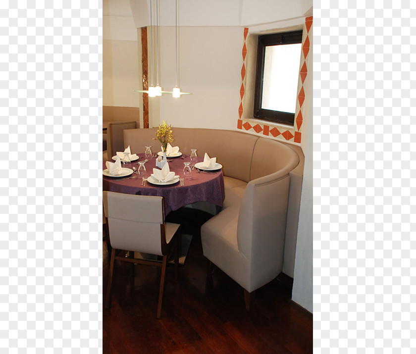 Chair Dining Room Interior Design Services Property PNG