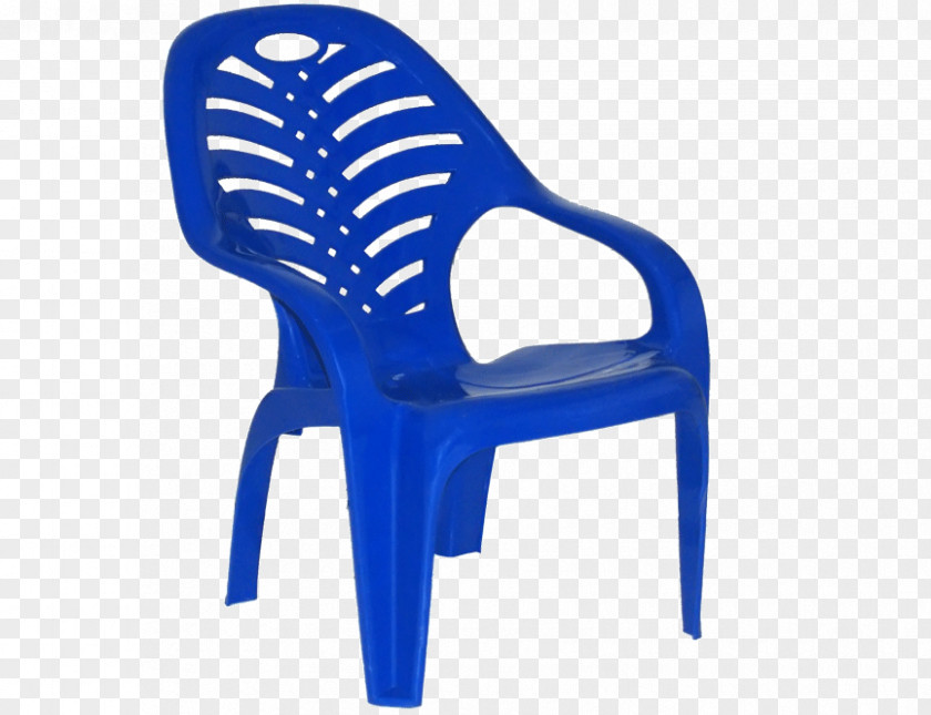 Chair Furniture Table Plastic Bench PNG