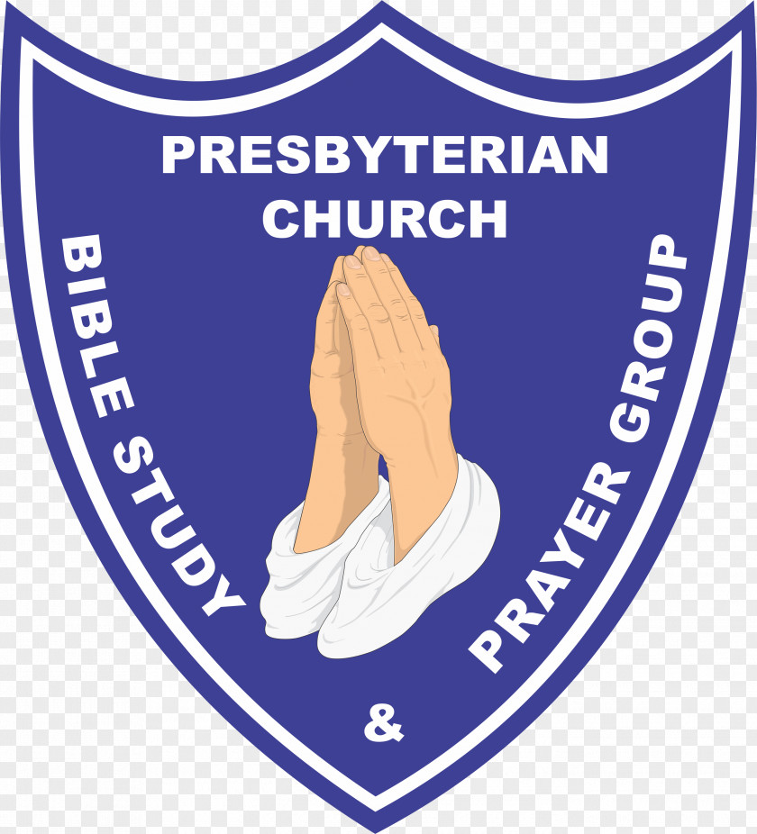 Church Logo Methodism Presbyterianism Ghana Bible Study PNG