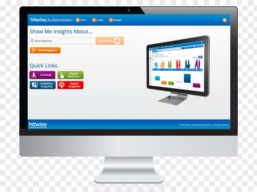 Computer Monitors Software Personal Display Advertising PNG