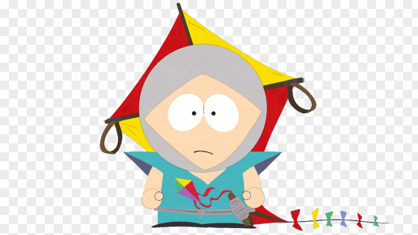 Coon South Park: The Fractured But Whole Kyle Broflovski Eric Cartman Stan Marsh Stick Of Truth PNG