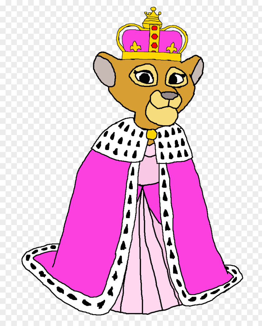 Crown Prince Queen Regnant Clip Art PNG