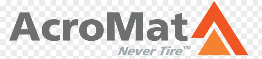 Current Logo Comfort Mat Service PNG