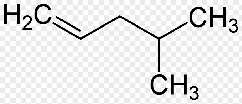 Dimethylformamide Ether Chemistry Molecule Chemical Substance PNG