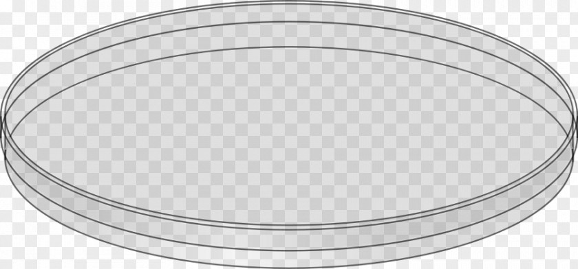Dish Cliparts Petri Dishes Test Tubes Clip Art PNG