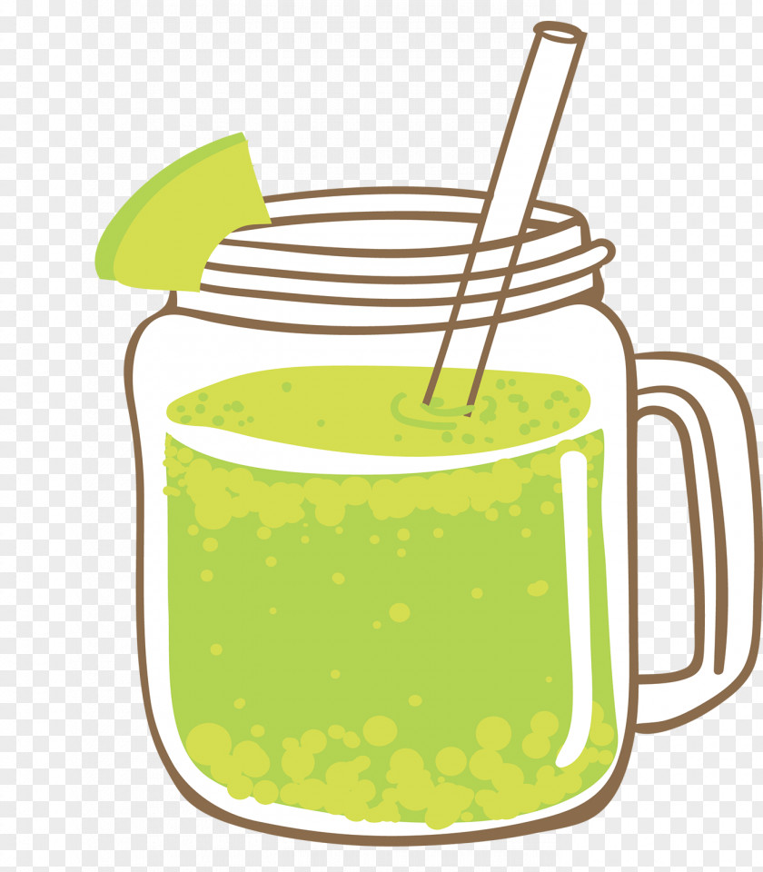 Glass Mug Milkshake Fizzy Drinks Juice Cocktail Smoothie PNG