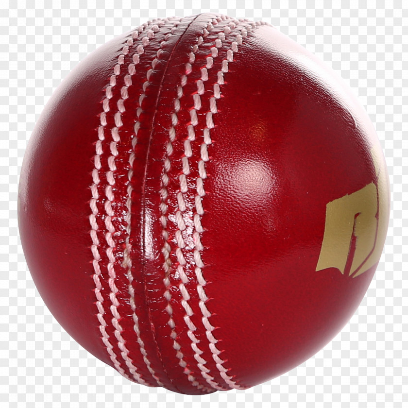 Golf Ball Cricket Balls Sporting Goods PNG