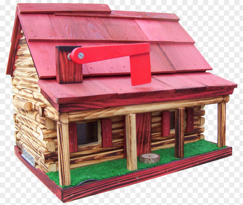 House Dollhouse PNG