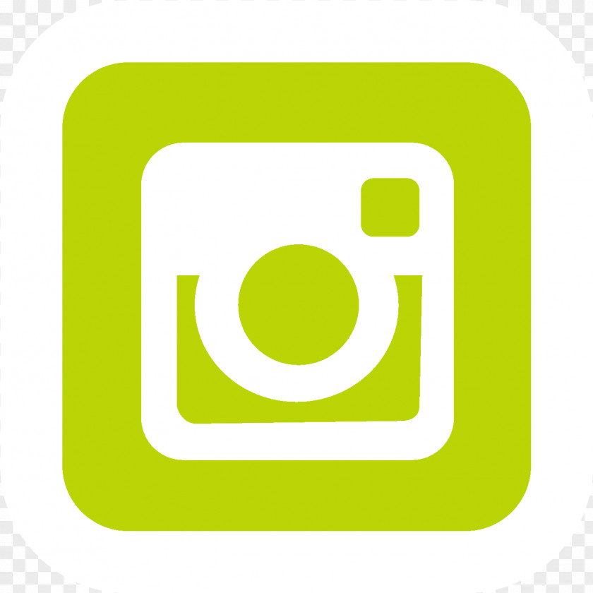 Instagram Vector Social Media Marketing Optimization Advertising Mass PNG