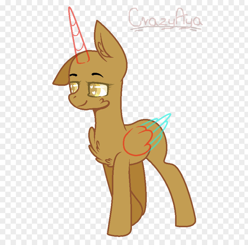 Kiss The Child My Little Pony Horse Drawing Fan Art PNG