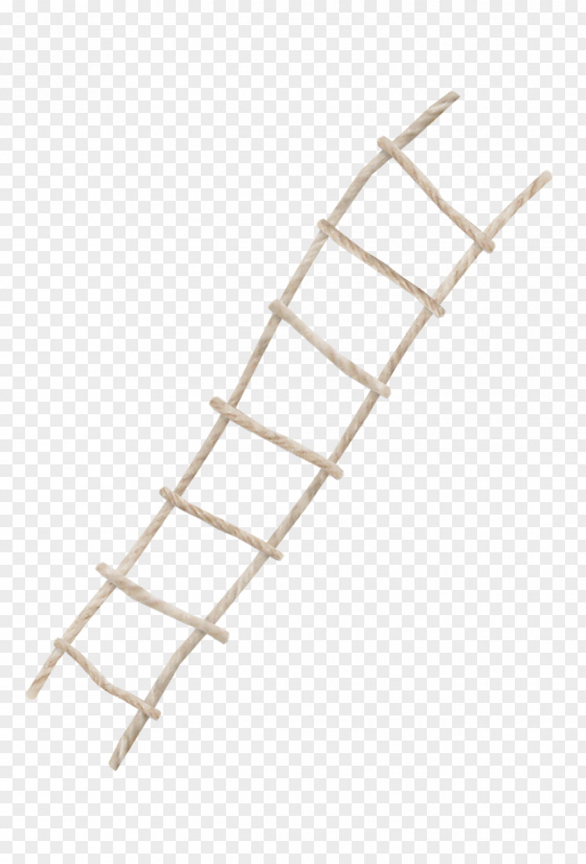 Ladder Information PNG