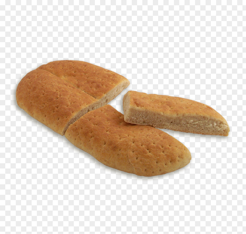 Letinous Edodes Shaped Bread Pandesal Shoe Biscuit PNG