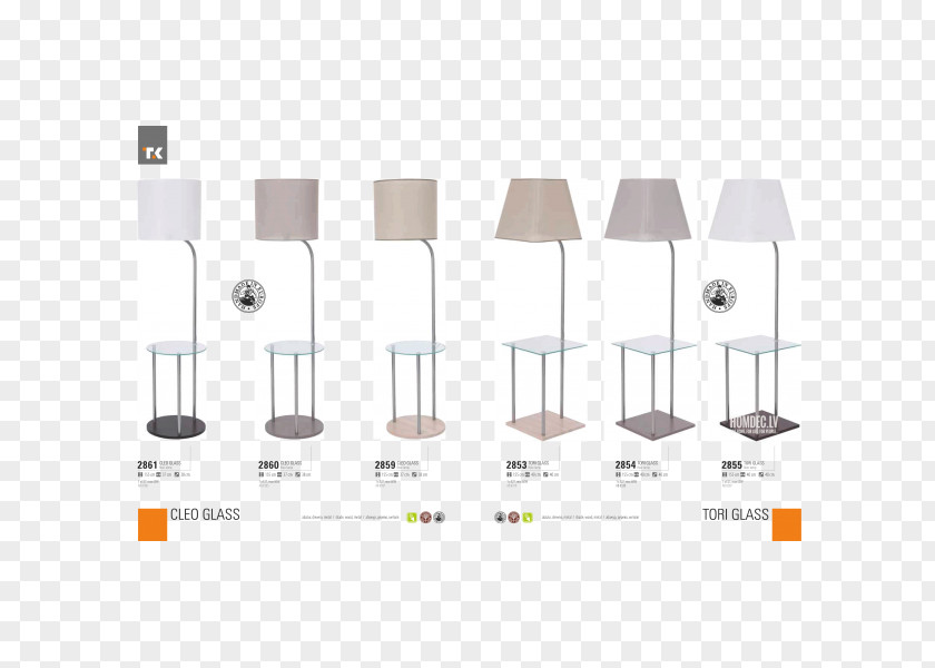 Light Fixture PNG