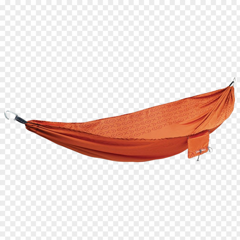 Mattress Thermarest Slacker Hammock Therm-a-Rest Camping PNG