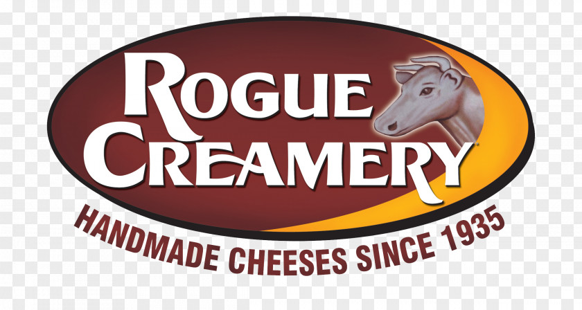 Milk Blue Cheese Beer Food Rogue Creamery PNG