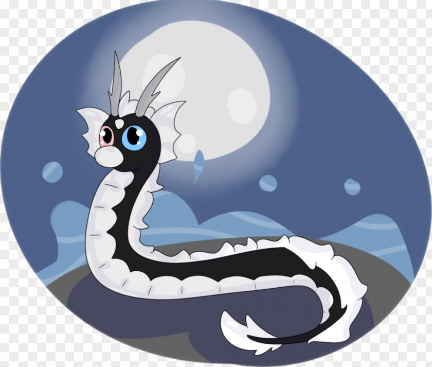 Moonlight Cartoon Desktop Wallpaper Character PNG