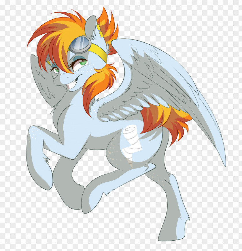 Pegasus Hair Horse Pony Felidae Chicken Lion PNG