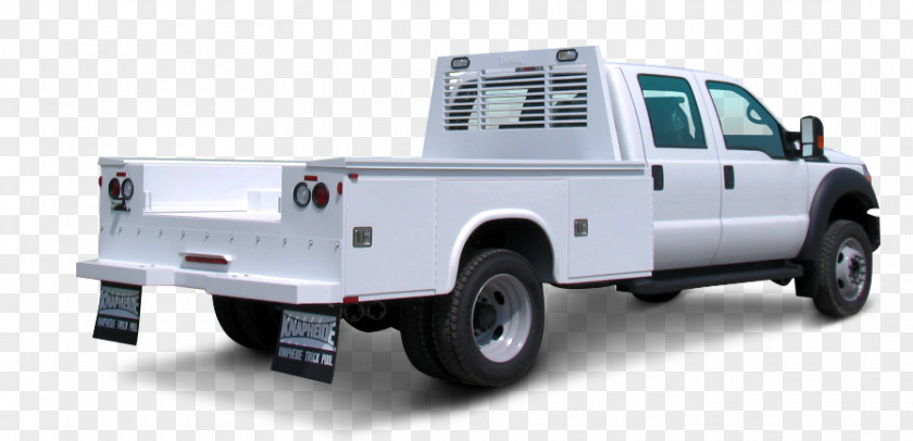 Pickup Truck Ford F-550 Car Super Duty PNG