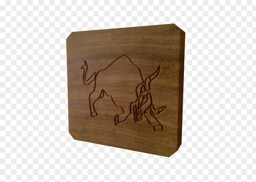 Plaque Wood Engraving Furniture Woodworking PNG