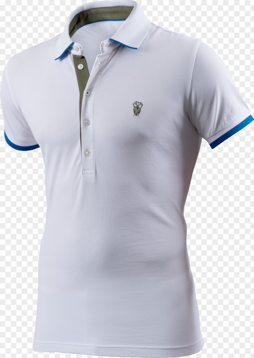 Polo Shirt T-shirt Sleeve Dress PNG