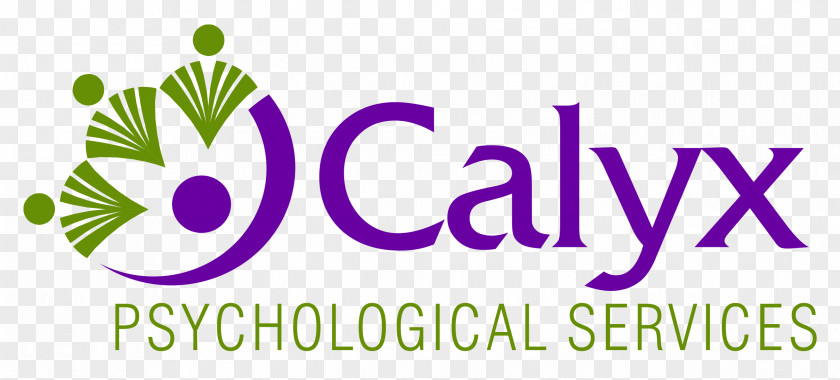 Psychological Counseling Calyx Services Psychology Psychotherapist Special Education PNG