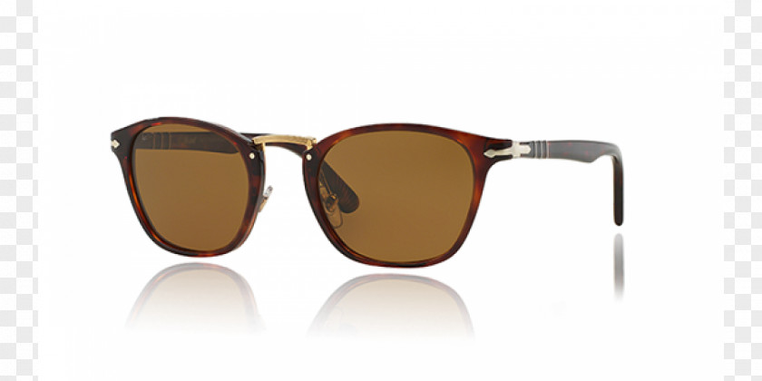 Ray Ban Ray-Ban New Wayfarer Junior Aviator Sunglasses PNG