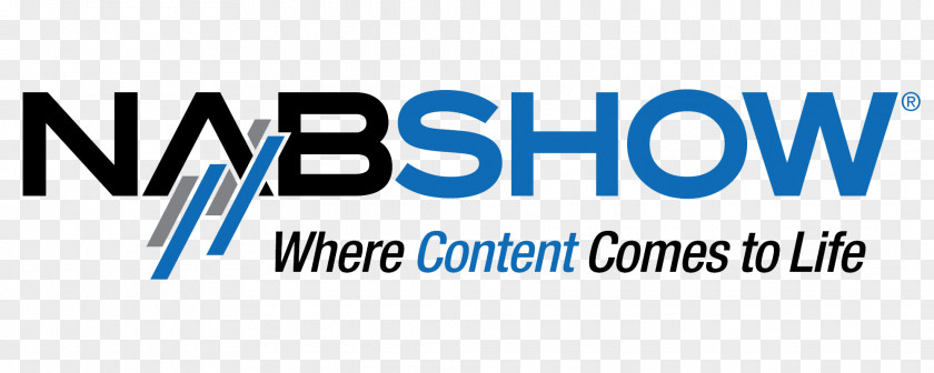 Show 2018 NAB 2017 Las Vegas Convention Center National Association Of Broadcasters Broadcasting PNG