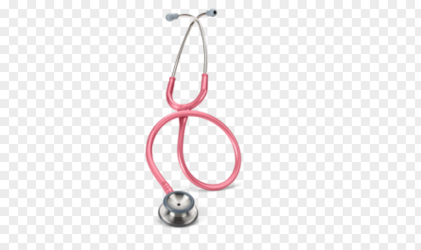 Stethoscope Pediatrics Keil's Pharmacy Nursing Care Medicine PNG