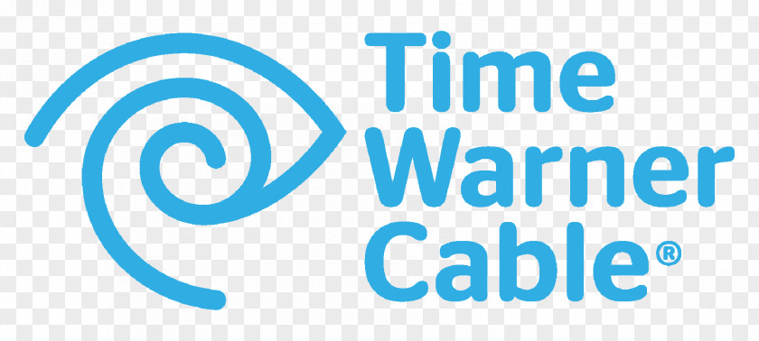 Time Warner Cable Logo New York City Television Charter Communications, Inc. Telecommunication PNG