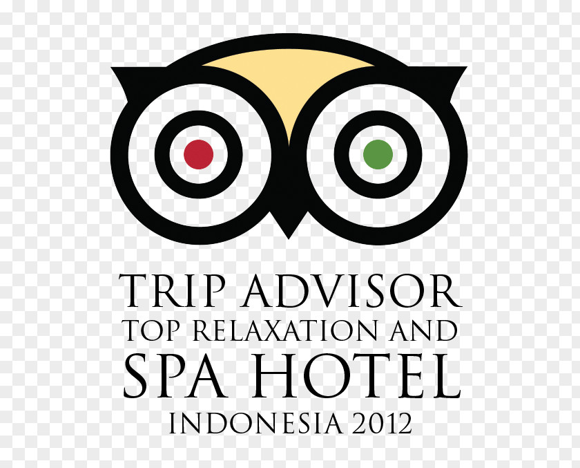 Travel TripAdvisor Hotel Salmon River Puerto Vallarta PNG