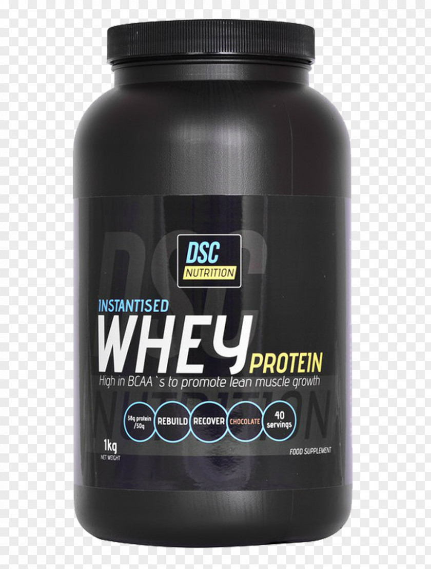 Whey Brand Product PNG