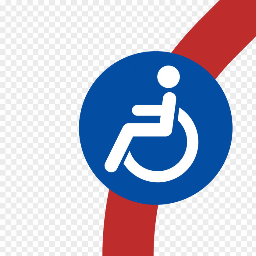 Acc Disability Unisex Public Toilet Gender Symbol Disabled Parking Permit PNG