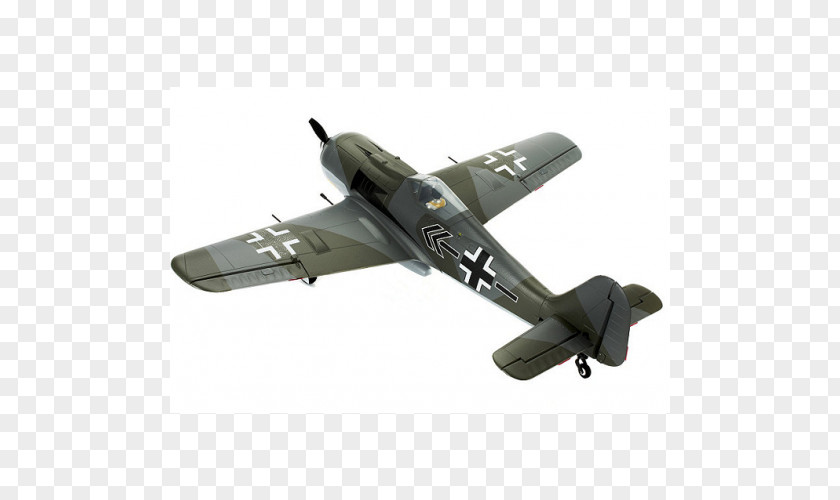 Aircraft Focke-Wulf Fw 190 Messerschmitt Bf 109 Ta 183 Airplane PNG