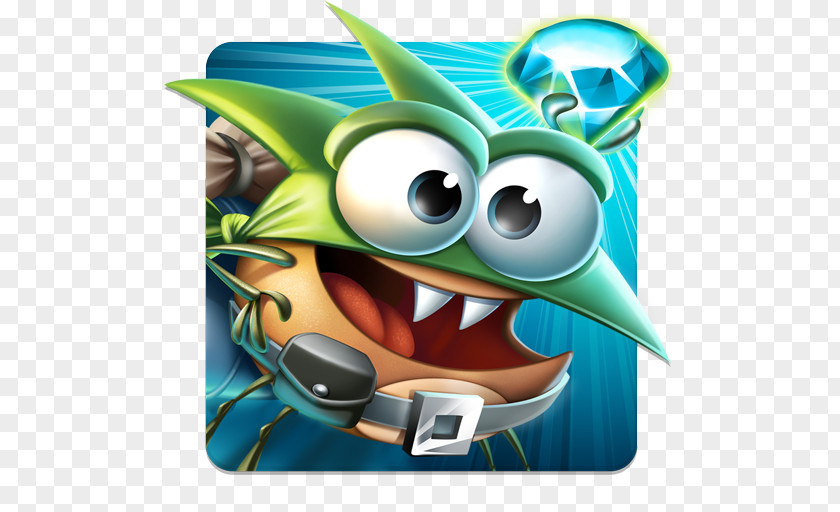 Android Best Fiends Spit'N'Run Flappy PewDiePie Game PNG