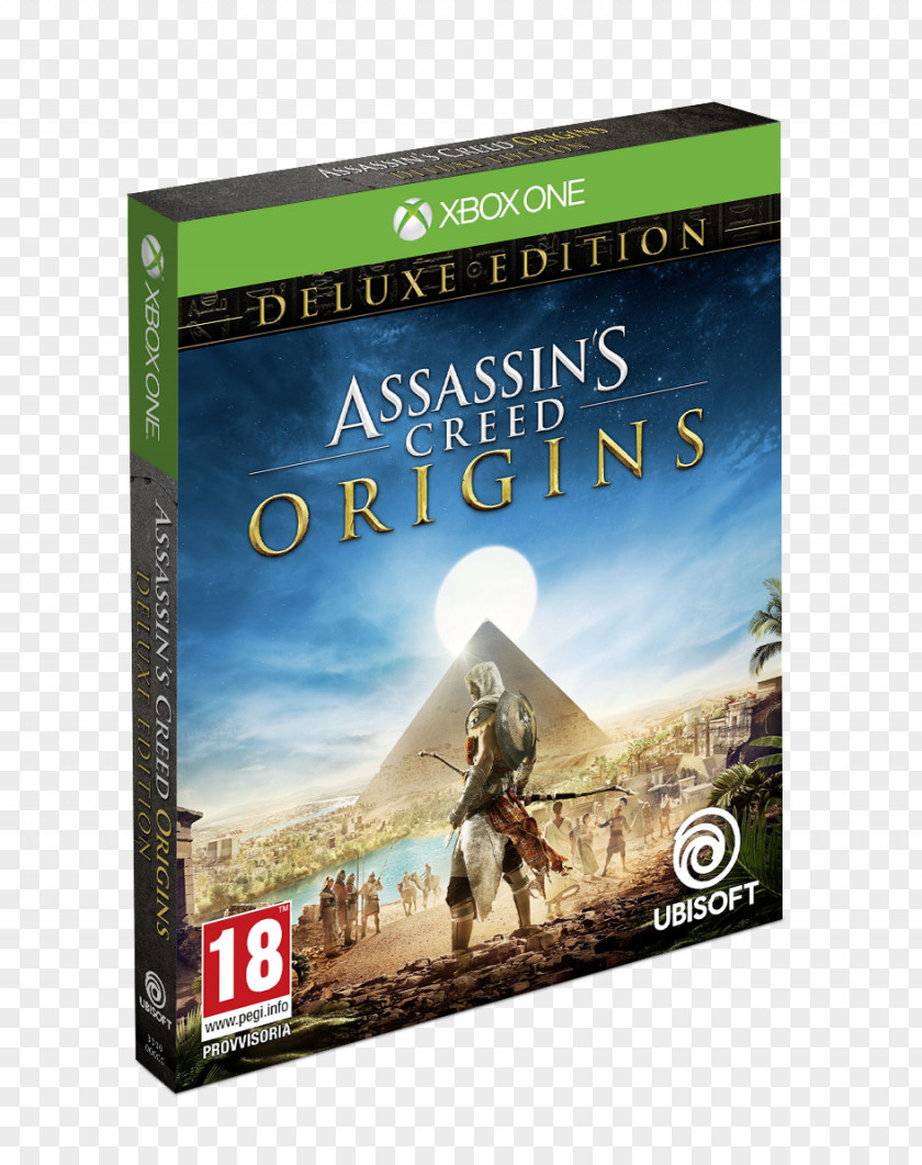 Assassin's Creed Iii The Battle Hardened Pack Creed: Origins IV: Black Flag III Unity PlayStation 4 PNG