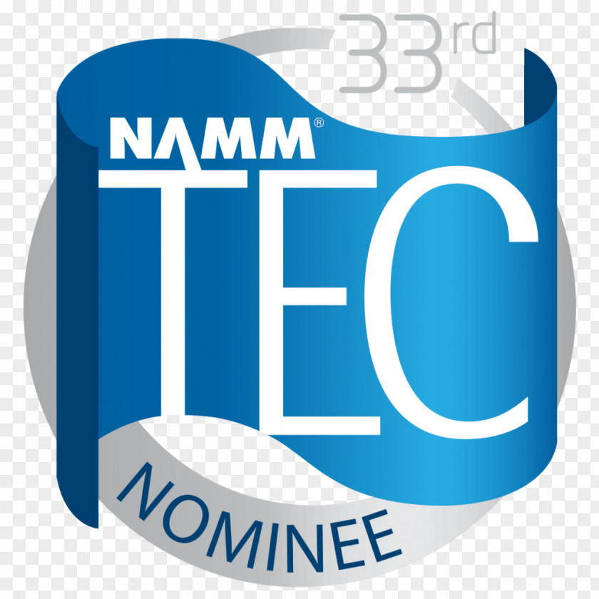 Award NAMM Show TEC Awards Nomination Microphone PNG