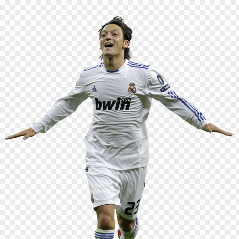 Baseball Real Madrid C.F. Team Sport Football Player PNG