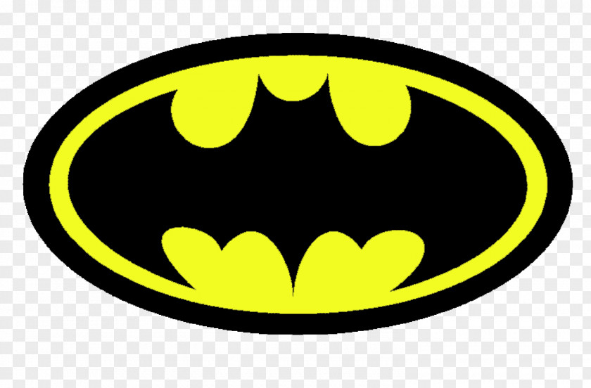 Bat Sign Cliparts Batman Batgirl Logo Clip Art PNG