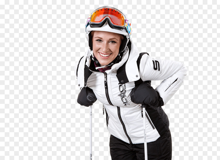 Bicycle Helmets Ski & Snowboard T-shirt Outerwear Jacket PNG