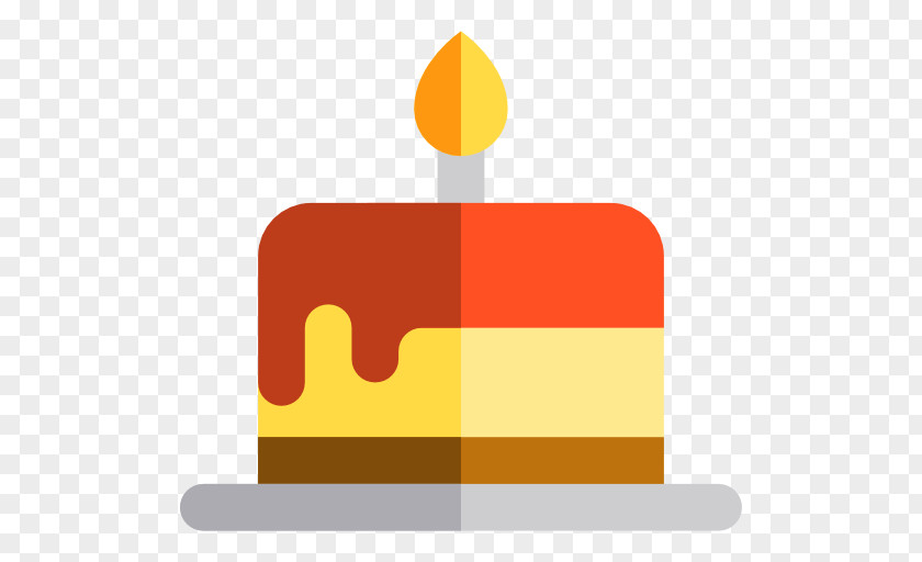 Cake Birthday Food Clip Art PNG