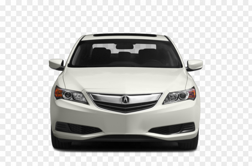 Car Acura TSX 2014 ILX 2015 Compact PNG