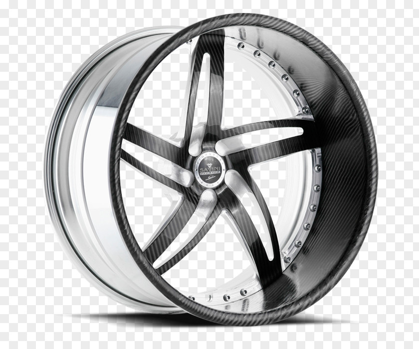 Car Alloy Wheel Bicycle Wheels Rim PNG