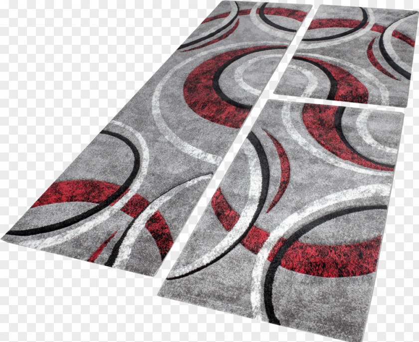 Carpet Bedroom Furniture Red PNG