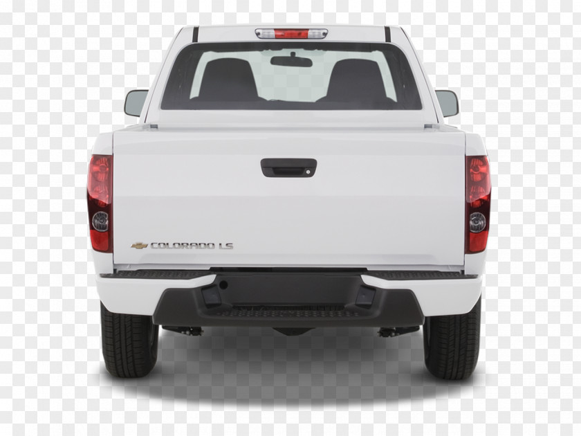 Chevrolet Isuzu D-Max 2012 Colorado 2008 Car PNG