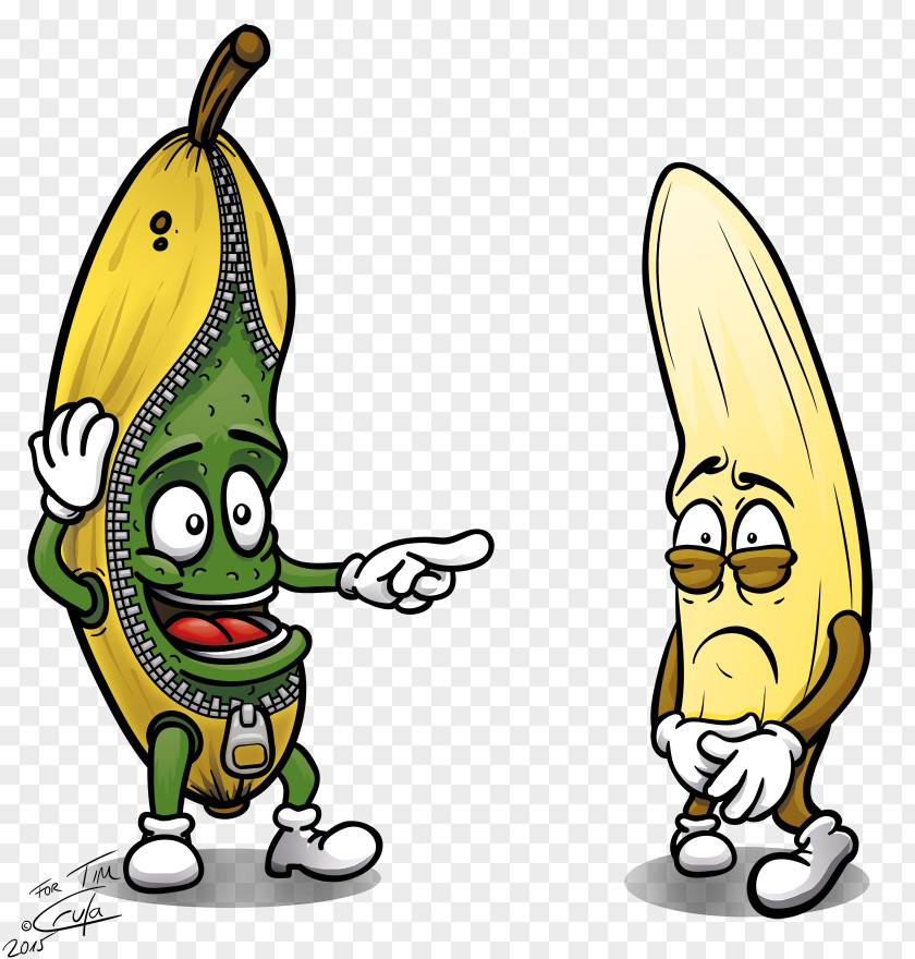 Cucumber Cartoon Food Fruit Clip Art PNG