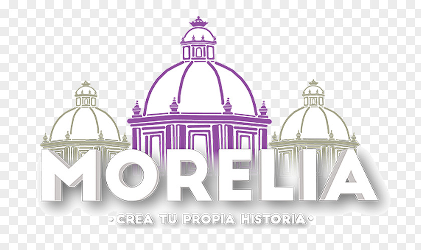 Dating Logo DIF Morelia Secretaría De Turismo Asociación Hoteles Brand PNG