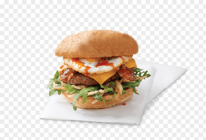 Egg Cheeseburger Salmon Burger Buffalo Hamburger Veggie PNG